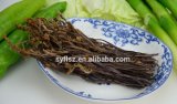 Dried Salted Bracken Ferns