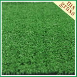 Waterproof Synthetic Grass for Landscaping (STW-C10A30PM)