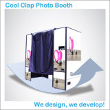 New Product Photo Booth Machine for Praty Wedding Supplies