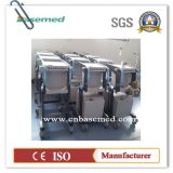Medical Equipment Bc200 Air Compressor for Ventilators