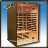 Luxry Sauna Room (2 persons)