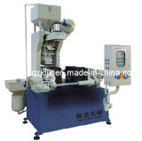 Automatic Shell Core Machine with Best Price (JD-650)