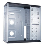 Hot Sale Newest Computer Case, ATX Case with Best Price
