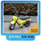 Kids Toys, Electric Mini Kids Bikes (TBK01)