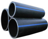 HDPE Tube for Water Supply