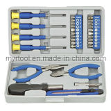 29PCS Professional Mini- Promotional Tool Set