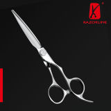 Razorline CK01 Professional Hair Scissor, Barber Scissor, Hairdressing Scissor