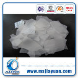 Caustic Soda Flake 99% for Industrial Use