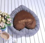 Fashion Colorful Cat Bed for Christmasgifts Pet Prodfucts (W001)