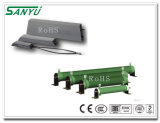 Sanyu Below Fixed Resistor (RXHG 50W-2500W 1R-1KR)