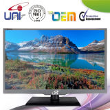 Cheapest Price High Quality LED TV for India