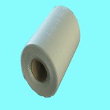 Foam Foil Heat Resistant Insulation