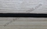Factory Manufactured Polyester Rope for Bag and Garment#1401-85A