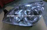 Hot Sale Headlamp Assy for Honda (33101-S9A-B11)