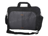 600d Laptop Bag Briefcase Computer Case (SM8986)