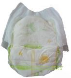 Nappies, Baby, Best Selling Goods