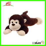 M07580 Active Monkey Plush Toy