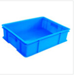 Plastic Industrial Storage Container Cl-8775