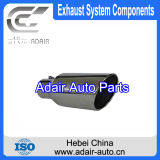 Exhaust Pipe for Exhaust System for Auto Parts