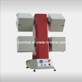 Ici Pilling and Snagging Testing Machine/Textile Testing Machine