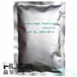 Raw Material Steriod Powder Nandrolone Undecylate Pharmaceutical Chemicals