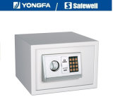 25ea Electronic Safe for Office Home