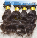 Peruvian Hair, 100% Virgin Hair 12-26inch (KBL-pH-LW)