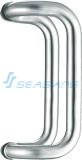 High Quality Stainless Steel Pull Handle, Door Hardware