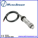 Digital Mpm4730 Water Pressure Transmitter