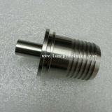 Precision Turning Parts for Hydraulic Tube (LM-659)