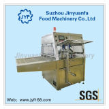 Factory Price Chcolate Enrobing Machine for Sale From China