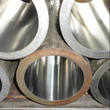 ASTM 316L Stainless Steel Tube
