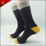 Competitive Factory Price OEM Socks