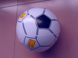 Eco Friendly & Durable PVC Inflatable Ball for Wholesale (047)