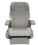 Commercial Vehicle Business Auto Seat