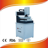 Remax 3636 CNC Engraver for Jade
