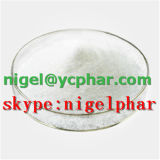 99% High Purity and Good Quality Pharmaceutical Intermediate Hydrocortisonesodiumsuccinate