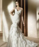 Wedding Dresses (Z-188)
