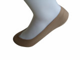 Lady Boat Socks /Boat Socks/Socks PC105A