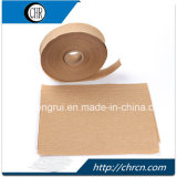 The Disposable Medical Packaging Material Crepe Paper