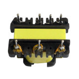 High Frequency Transformer (EE19-2)