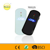 2014 New Promotional Digital Breath Alcohol Tester