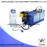 CNC Pipe Bending Machine / Yoho Machinery