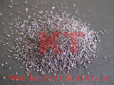 Brown Aluminium Oxide for Sand Blasting (F14-F1200, P36-P1200)