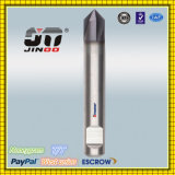 Carbide Special Cutting Tools Countersink Power Tool