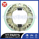 CD70 Motorcycle Brake Shoe for Pakistan Accessories