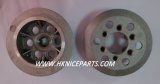 Motorcycle Parts-Motorcycle Cluch/Clutch Disk Bajaj