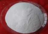 99.5% Boric Acid for Agriculture Industry
