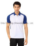 Pakistan 6xl Mens Polo Shirts Apparel (ELTMPJ-479)