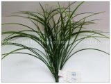 Artificial Flower Plant Decoration Grass BH2016